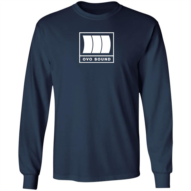 Drake's OVO Sound Merch Three Piece Collection Logo Ovo Sound Sweatshirt Hoodie Drake's OVO Sound Merch Three Piece Collection Logo Ovo Sound Sweatshirt Hoodie