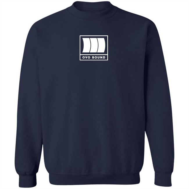 Drake's OVO Sound Merch Three Piece Collection Logo Ovo Sound Sweatshirt Hoodie Drake's OVO Sound Merch Three Piece Collection Logo Ovo Sound Sweatshirt Hoodie