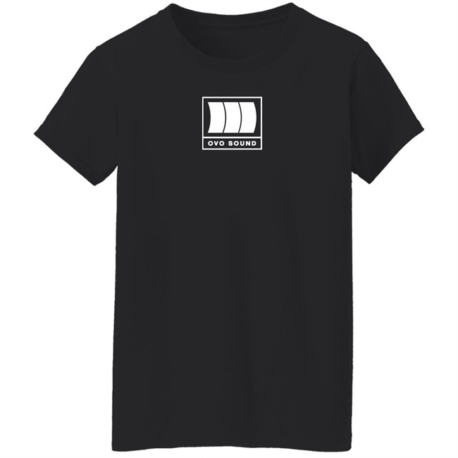 Drake's OVO Sound Merch Three Piece Collection Logo Ovo Sound Sweatshirt Hoodie Drake's OVO Sound Merch Three Piece Collection Logo Ovo Sound Sweatshirt Hoodie