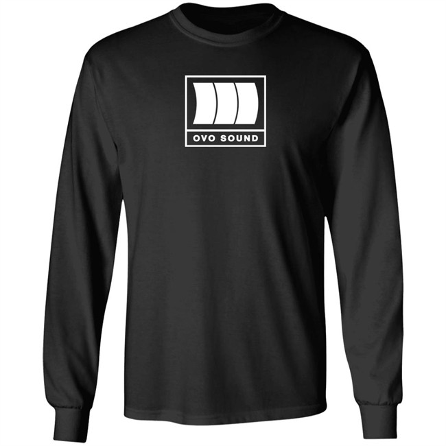 Drake's OVO Sound Merch Three Piece Collection Logo Ovo Sound Sweatshirt Hoodie Drake's OVO Sound Merch Three Piece Collection Logo Ovo Sound Sweatshirt Hoodie