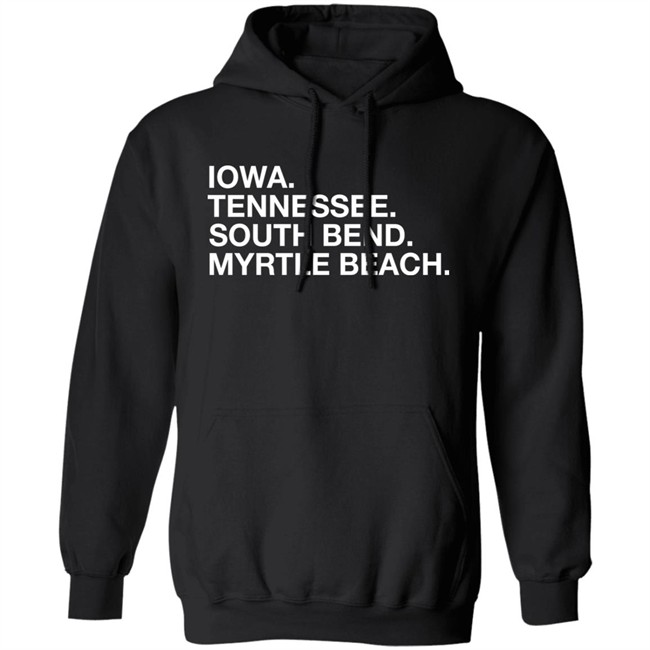 Obvious Shirts Cubs Minor League Affiliates Iowa Tennessee South Bend Myrtle Beach Shirt Bleacher Nation Obvious Shirts Cubs Minor League Affiliates Iowa Tennessee South Bend Myrtle Beach Shirt Bleacher Nation