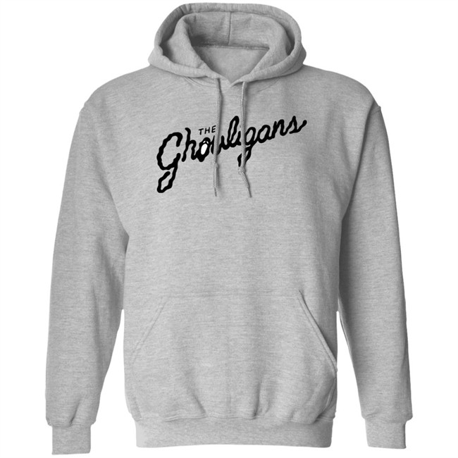 BuzzFeed Unsolved Merch BuzzFeed Unsolved The Ghouligans Shirt BuzzFeed Unsolved Merch BuzzFeed Unsolved The Ghouligans Shirt