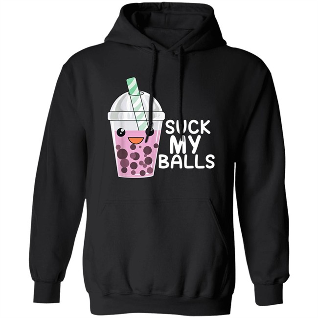 Suck My Balls Shirt Society6 Merch Baovtuber Suck My Balls Shirt Society6 Merch Baovtuber