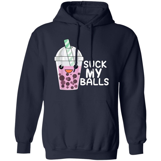 Suck My Balls Shirt Society6 Merch Baovtuber Suck My Balls Shirt Society6 Merch Baovtuber
