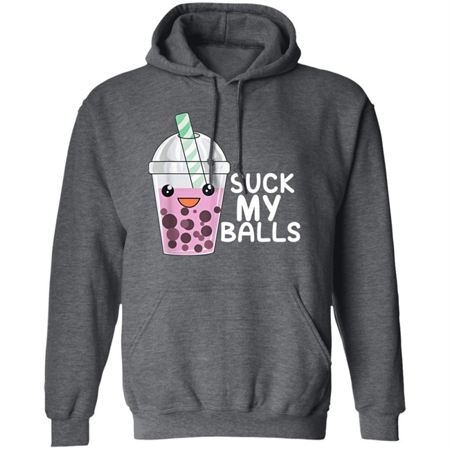 Suck My Balls Shirt Society6 Merch Baovtuber Suck My Balls Shirt Society6 Merch Baovtuber