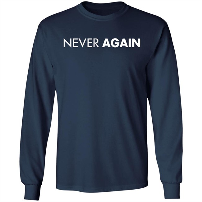 Never Again Shirt Leody De Guzman Ferdinand Marcos Jr Rappler Never Again Shirt Leody De Guzman Ferdinand Marcos Jr Rappler