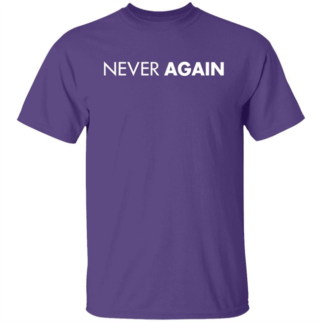 Never Again Shirt Leody De Guzman Ferdinand Marcos Jr Rappler Never Again Shirt Leody De Guzman Ferdinand Marcos Jr Rappler