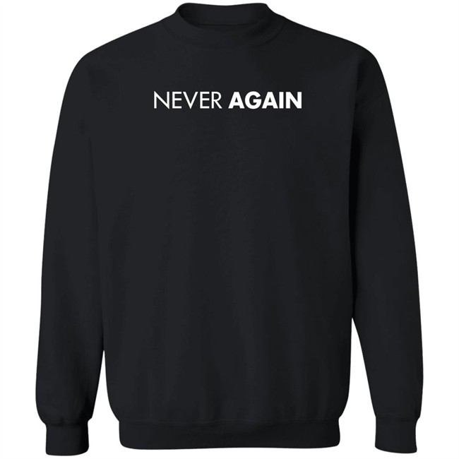 Never Again Shirt Leody De Guzman Ferdinand Marcos Jr Rappler Never Again Shirt Leody De Guzman Ferdinand Marcos Jr Rappler