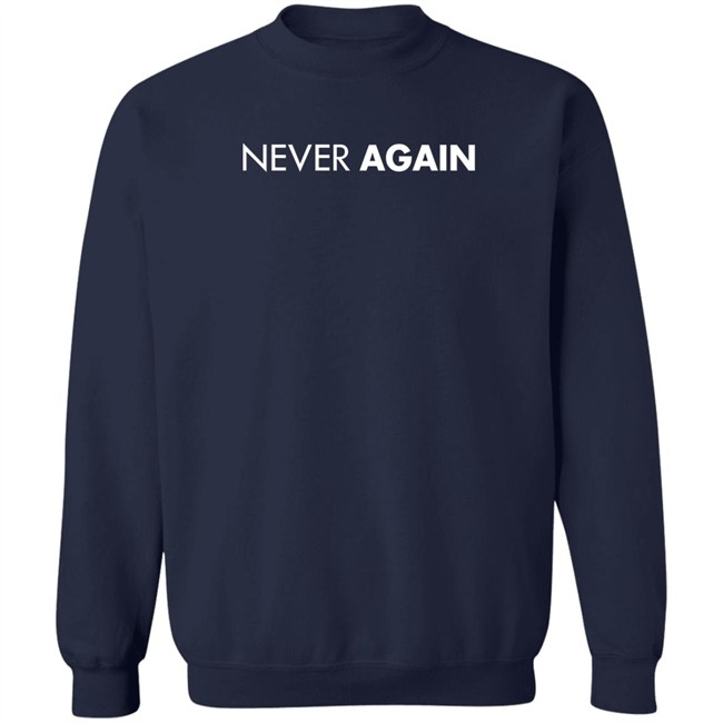 Never Again Shirt Leody De Guzman Ferdinand Marcos Jr Rappler Never Again Shirt Leody De Guzman Ferdinand Marcos Jr Rappler