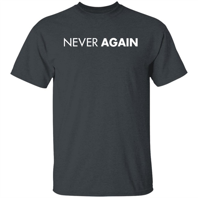 Never Again Shirt Leody De Guzman Ferdinand Marcos Jr Rappler Never Again Shirt Leody De Guzman Ferdinand Marcos Jr Rappler
