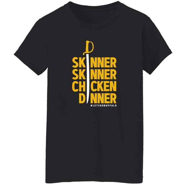 26 Shirts Store Chicken Dinner Let Go Buffalo Shirt 26 Shirts Store Chicken Dinner Let Go Buffalo Shirt