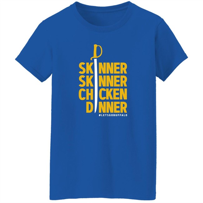 26 Shirts Store Chicken Dinner Let Go Buffalo Shirt 26 Shirts Store Chicken Dinner Let Go Buffalo Shirt