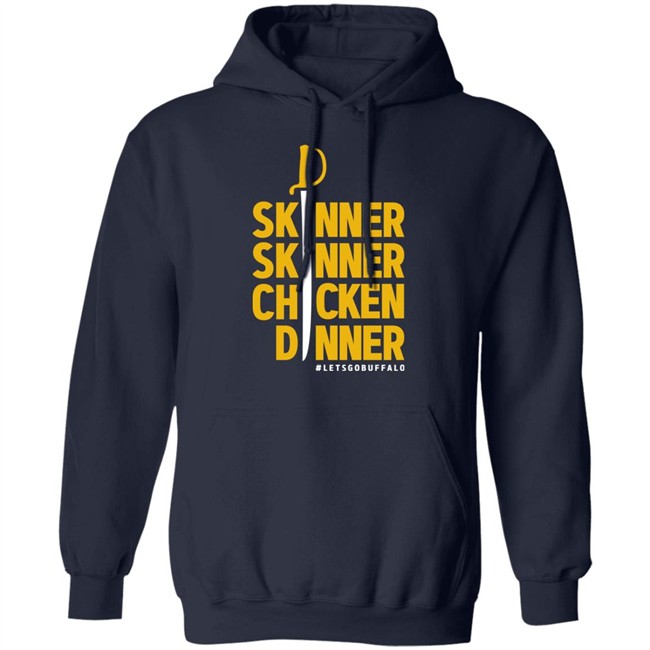 26 Shirts Store Chicken Dinner Let Go Buffalo Shirt 26 Shirts Store Chicken Dinner Let Go Buffalo Shirt