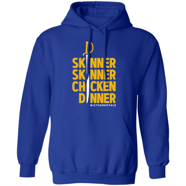 26 Shirts Store Chicken Dinner Let Go Buffalo Shirt 26 Shirts Store Chicken Dinner Let Go Buffalo Shirt