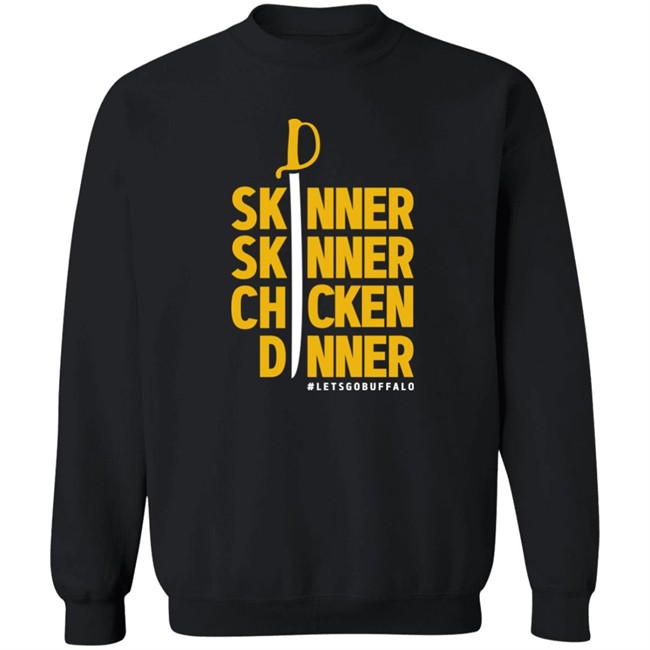 26 Shirts Store Chicken Dinner Let Go Buffalo Shirt 26 Shirts Store Chicken Dinner Let Go Buffalo Shirt