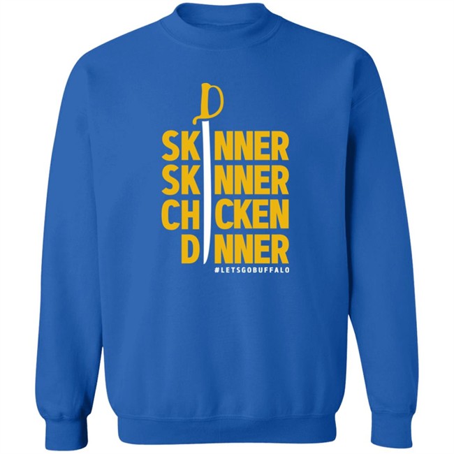 26 Shirts Store Chicken Dinner Let Go Buffalo Shirt 26 Shirts Store Chicken Dinner Let Go Buffalo Shirt