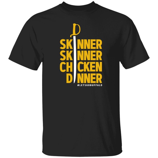 26 Shirts Store Chicken Dinner Let Go Buffalo Shirt 26 Shirts Store Chicken Dinner Let Go Buffalo Shirt