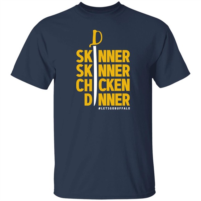 26 Shirts Store Chicken Dinner Let Go Buffalo Shirt 26 Shirts Store Chicken Dinner Let Go Buffalo Shirt