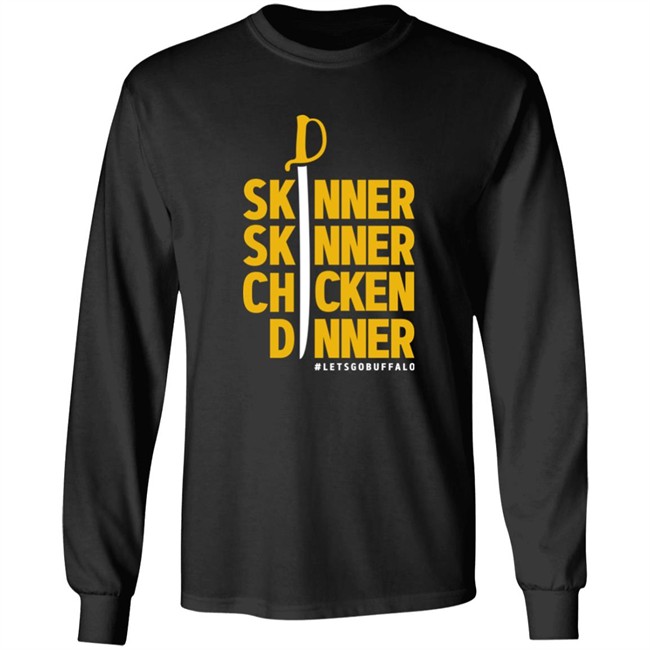 26 Shirts Store Chicken Dinner Let Go Buffalo Shirt 26 Shirts Store Chicken Dinner Let Go Buffalo Shirt