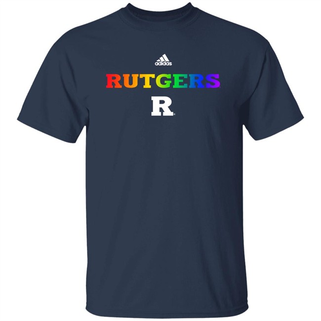 Rutgers R Shirt Geo Baker Rutgers Mbb Garden Statement Rutgers R Shirt Geo Baker Rutgers Mbb Garden Statement