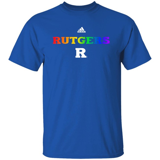 Rutgers R Shirt Geo Baker Rutgers Mbb Garden Statement Rutgers R Shirt Geo Baker Rutgers Mbb Garden Statement