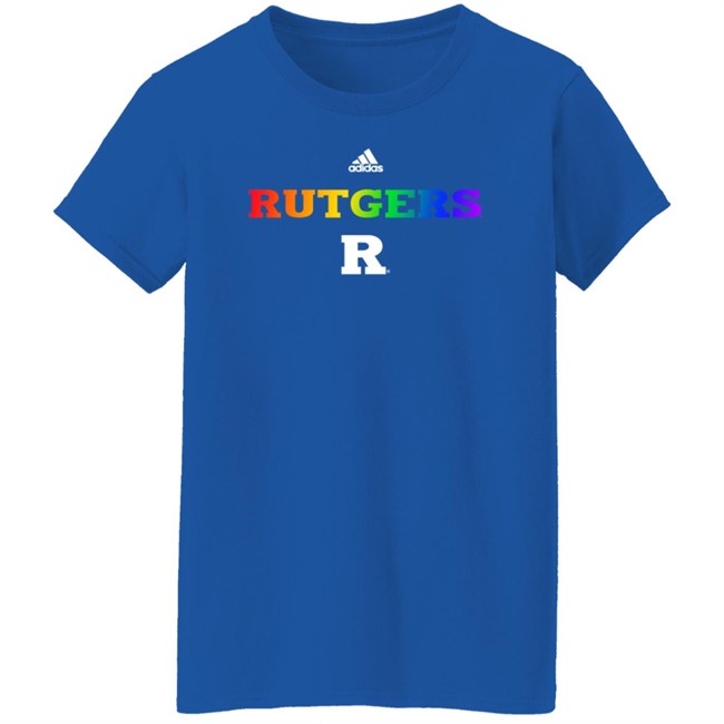 Rutgers R Shirt Geo Baker Rutgers Mbb Garden Statement Rutgers R Shirt Geo Baker Rutgers Mbb Garden Statement