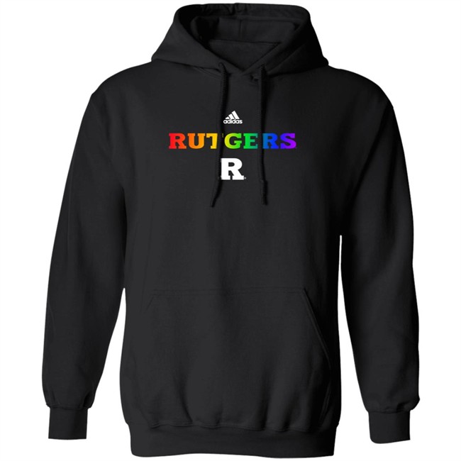 Rutgers R Shirt Geo Baker Rutgers Mbb Garden Statement Rutgers R Shirt Geo Baker Rutgers Mbb Garden Statement