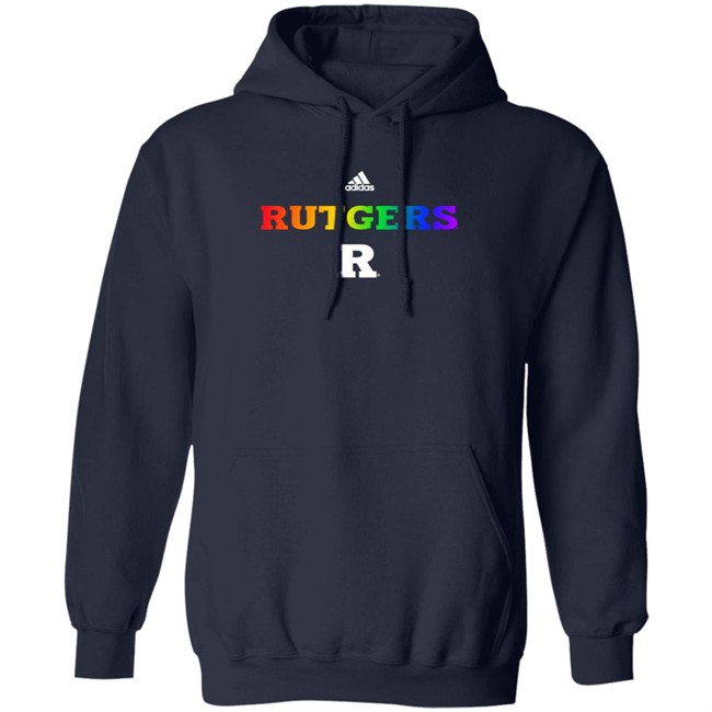 Rutgers R Shirt Geo Baker Rutgers Mbb Garden Statement Rutgers R Shirt Geo Baker Rutgers Mbb Garden Statement
