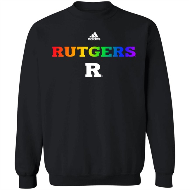 Rutgers R Shirt Geo Baker Rutgers Mbb Garden Statement Rutgers R Shirt Geo Baker Rutgers Mbb Garden Statement