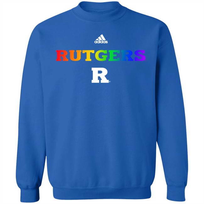 Rutgers R Shirt Geo Baker Rutgers Mbb Garden Statement Rutgers R Shirt Geo Baker Rutgers Mbb Garden Statement