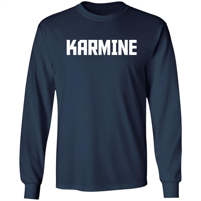 Karmine Hoodie Karmine Shop Merch Followdogukan Balcı Karmine Hoodie Karmine Shop Merch Followdogukan Balcı
