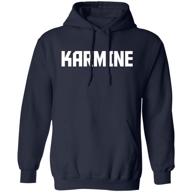 Karmine Hoodie Karmine Shop Merch Followdogukan Balcı Karmine Hoodie Karmine Shop Merch Followdogukan Balcı