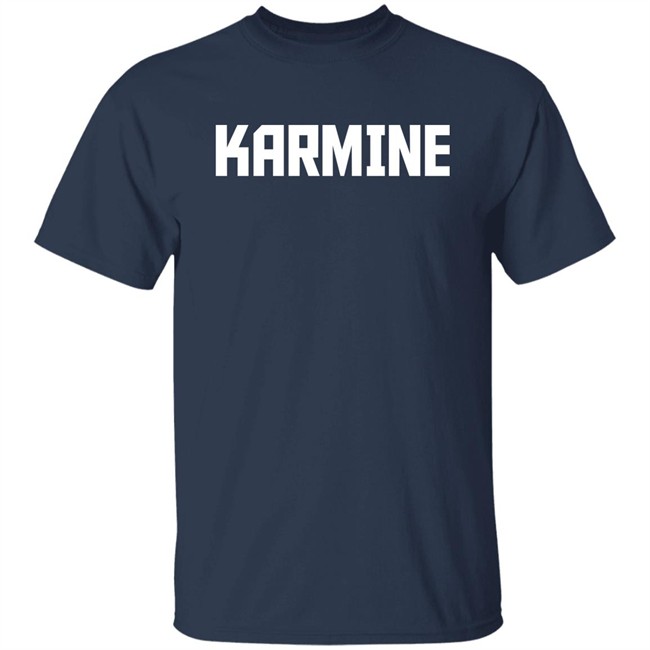 Karmine Hoodie Karmine Shop Merch Followdogukan Balcı Karmine Hoodie Karmine Shop Merch Followdogukan Balcı
