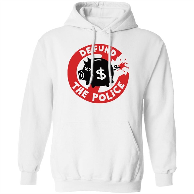 Defund The Police T Shirt #Endpoliceassociations Devon Manney Defund The Police T Shirt #Endpoliceassociations Devon Manney