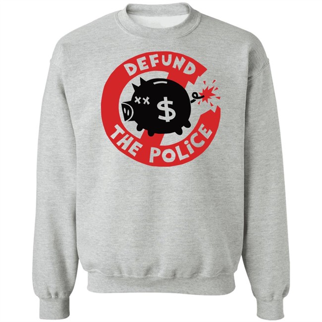 Defund The Police T Shirt #Endpoliceassociations Devon Manney Defund The Police T Shirt #Endpoliceassociations Devon Manney