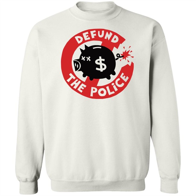 Defund The Police T Shirt #Endpoliceassociations Devon Manney Defund The Police T Shirt #Endpoliceassociations Devon Manney
