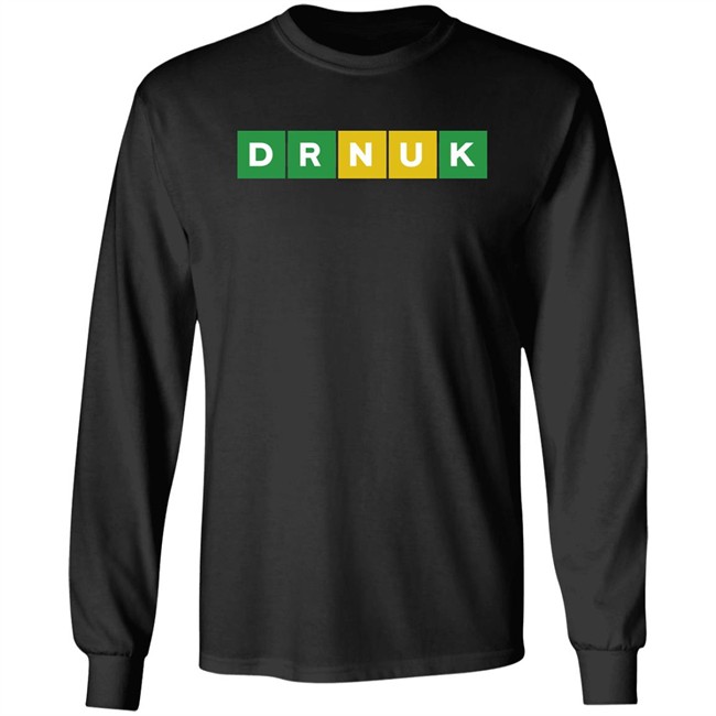 Barstool Sports Store KFC Radio Drnuk Tee Shirt Barstool Sports Store KFC Radio Drnuk Tee Shirt