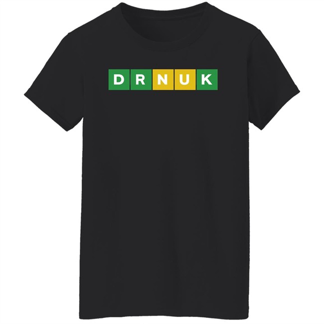 Barstool Sports Store KFC Radio Drnuk Tee Shirt Barstool Sports Store KFC Radio Drnuk Tee Shirt