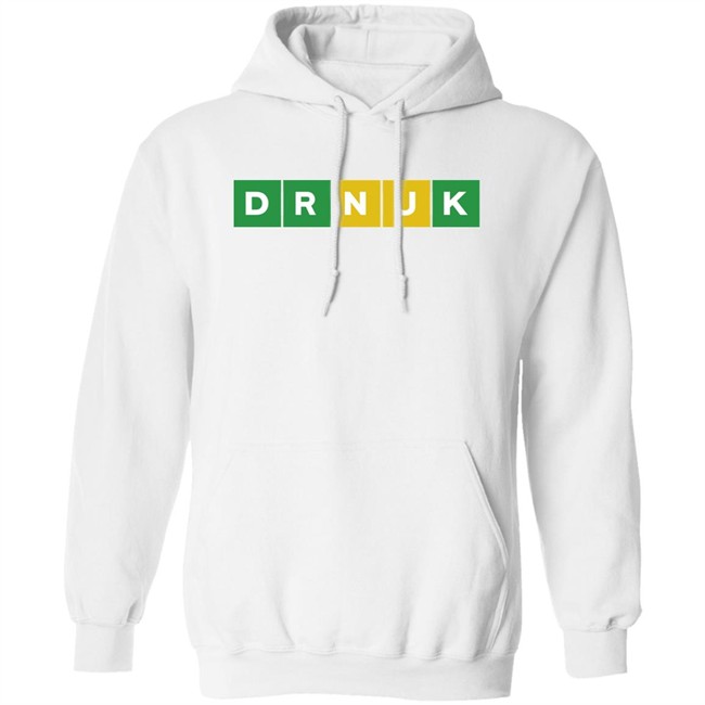 Barstool Sports Store KFC Radio Drnuk Tee Shirt Barstool Sports Store KFC Radio Drnuk Tee Shirt