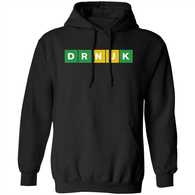 Barstool Sports Store KFC Radio Drnuk Tee Shirt Barstool Sports Store KFC Radio Drnuk Tee Shirt
