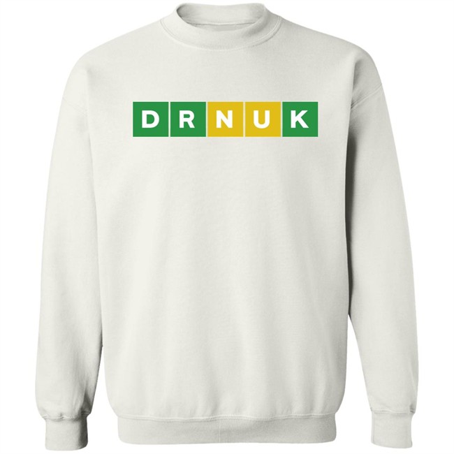 Barstool Sports Store KFC Radio Drnuk Tee Shirt Barstool Sports Store KFC Radio Drnuk Tee Shirt