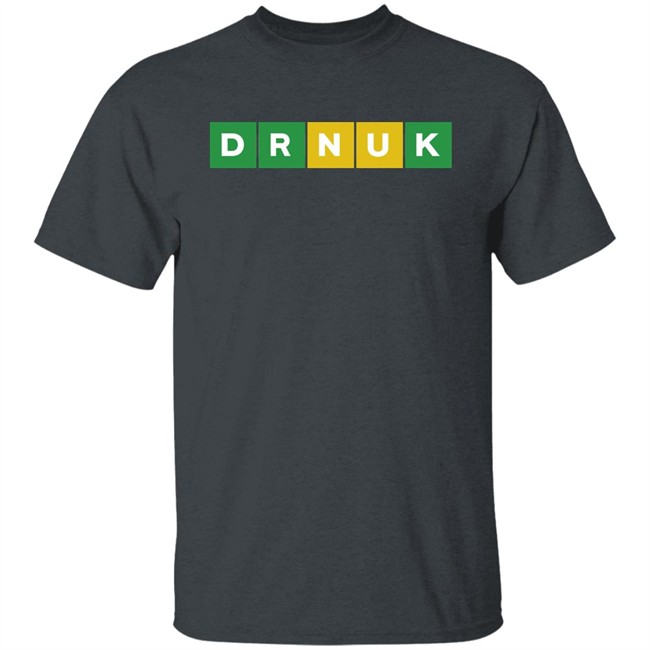Barstool Sports Store KFC Radio Drnuk Tee Shirt Barstool Sports Store KFC Radio Drnuk Tee Shirt