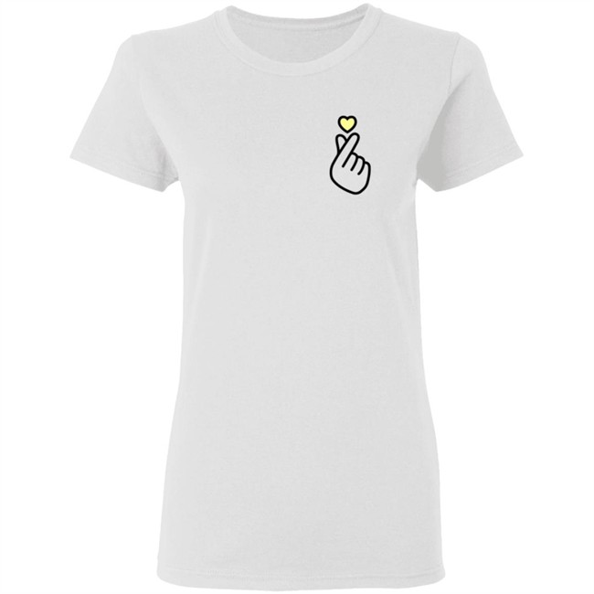 Second City Prints Girbeagly Education X Entertainment Logo Hoodie White Second City Prints Girbeagly Education X Entertainment Logo Hoodie White