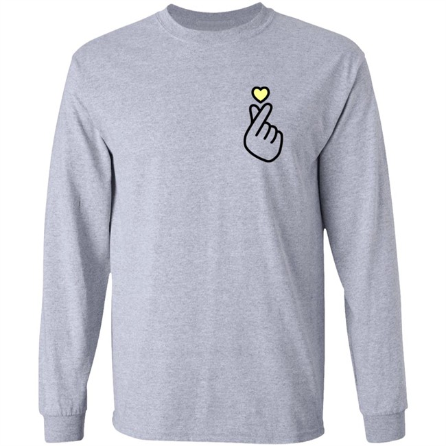 Second City Prints Girbeagly Education X Entertainment Logo Hoodie White Second City Prints Girbeagly Education X Entertainment Logo Hoodie White