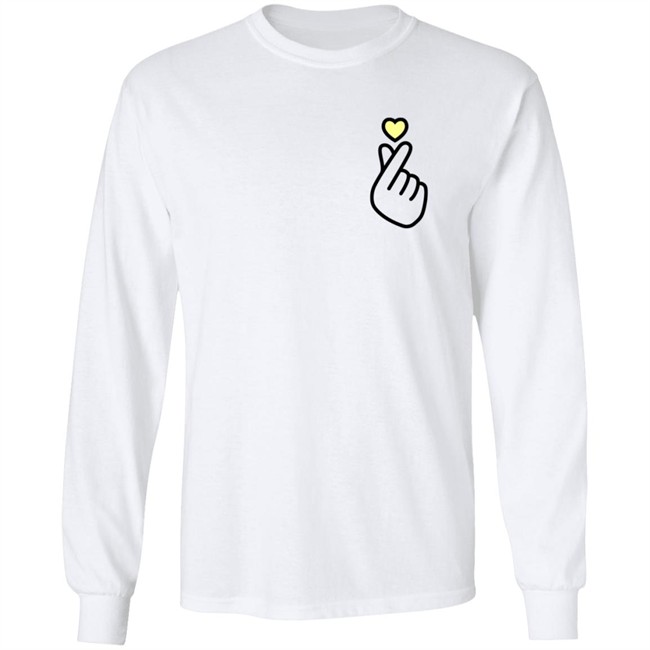 Second City Prints Girbeagly Education X Entertainment Logo Hoodie White Second City Prints Girbeagly Education X Entertainment Logo Hoodie White