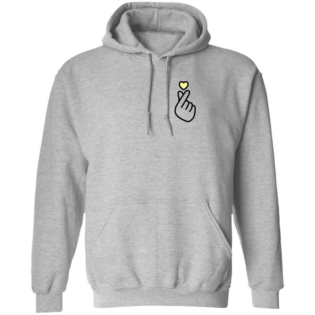 Second City Prints Girbeagly Education X Entertainment Logo Hoodie White Second City Prints Girbeagly Education X Entertainment Logo Hoodie White