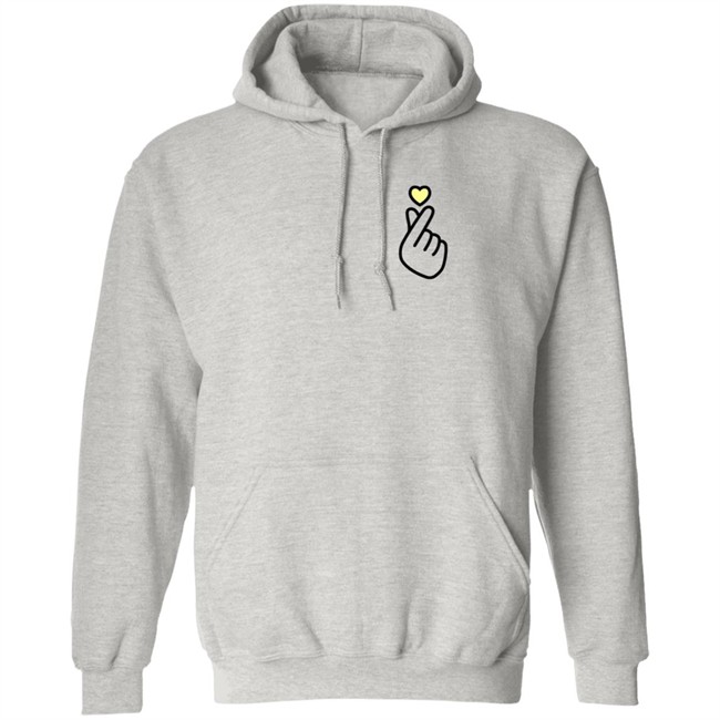 Second City Prints Girbeagly Education X Entertainment Logo Hoodie White Second City Prints Girbeagly Education X Entertainment Logo Hoodie White