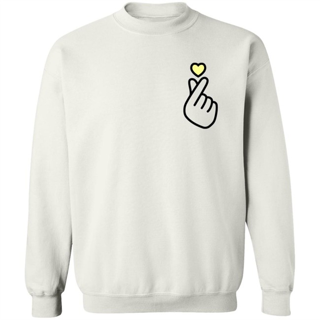 Second City Prints Girbeagly Education X Entertainment Logo Hoodie White Second City Prints Girbeagly Education X Entertainment Logo Hoodie White