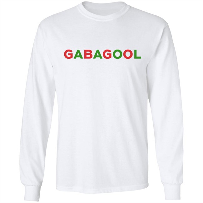 Shithead Steve Store Gabagool Fat Italian Dad Shirt Shithead Steve Store Gabagool Fat Italian Dad Shirt