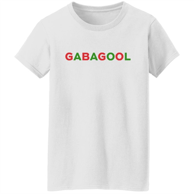 Shithead Steve Store Gabagool Fat Italian Dad Shirt Shithead Steve Store Gabagool Fat Italian Dad Shirt